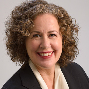 Teresa Renaker